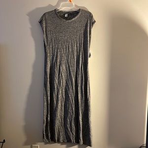 NWT Old Navy dress